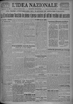 giornale/TO00185815/1925/n.218, 4 ed/001